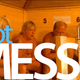 Illustration for article titled Nokias Unfortunate Sauna Addiction